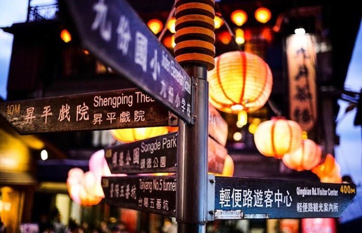 16_rhen08's tweet image. #AllOfYou gab&amp;amp;gabby ansaya lalo s pasko hihi.. excited nq yey! @MercadoJen @JennylynNation @kingderekramsay @attyjoji @danvillegas ❤