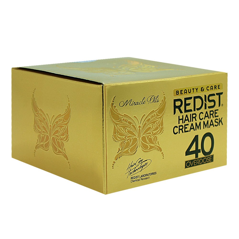 DroptimistES's tweet photo. Distribución y venta de productos #Redist.
Peluquería Profesional #HairStyle
https://t.co/fKF5HjFtJL
#aupaautonomos https://t.co/MIahPKc0Xq