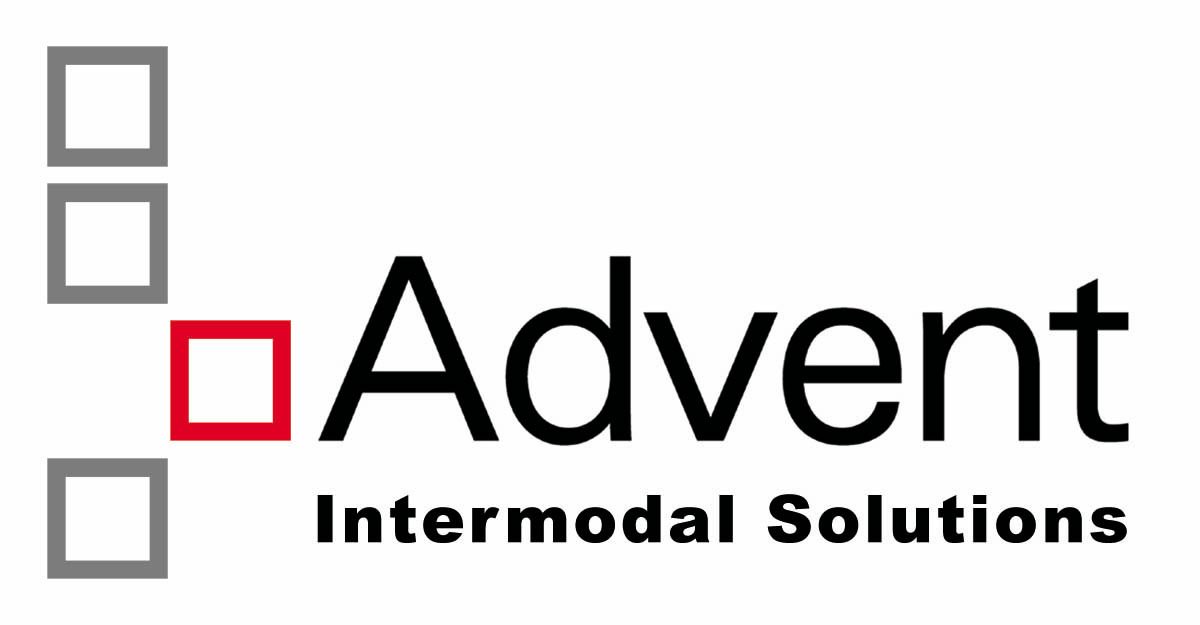 Nextlevelinfo's tweet image. International Transportation Service, Inc. (ITS) partners with Advent #eModal #cargo #logistics @adventintermodl buff.ly/2fQvgjI