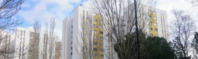 CARTIFCT's tweet photo. Mañana presentaremos en @EXPOBIOMASA dos de nuestros proy., @cityfied_eu y @urbangreenUP, durante la jornada #FORAE https://t.co/kGkZTSJmsH https://t.co/EYJfw2MGJI