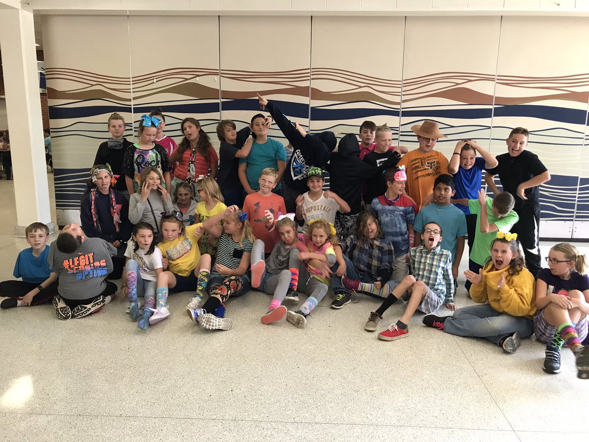 Crystal Sexton tweet media