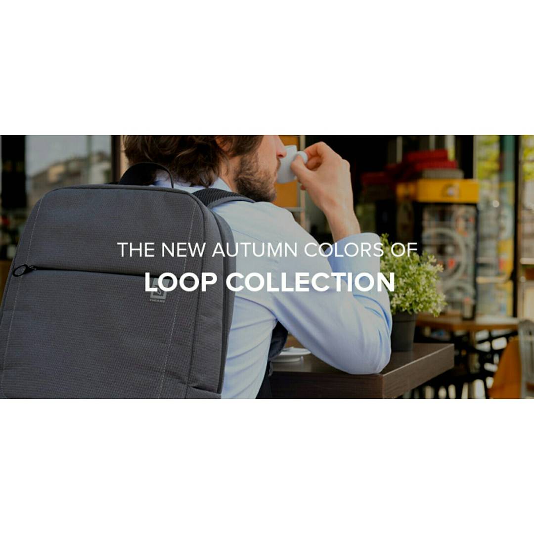 Virgin_LB's tweet photo. [DISCOUNT ALERT]: Check out the Tucano backpack at $30 only!

#GenerationFutureVM 🤖

Full collection:

https://t.co/TYsTvrNa1c https://t.co/MKXQKhubWL