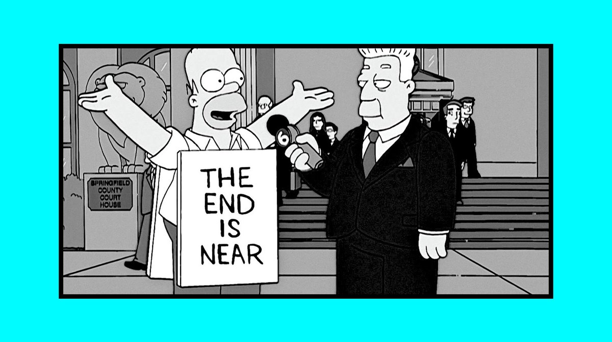 Morgen geef ik de keynote tijdens 10e ontmoetingsdag Medische Milieukunde van Centrum Gezondheid en Milieu <a href="/RIVM/">RIVM</a>. M'n eerste slide: