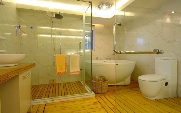 vcreekdecor's tweet photo. Bathroom Design in Glass Doors and Asian ... - https://t.co/YHWWjgluSa
#AsianFlair #AsianFlooring #GlassDoors https://t.co/gBEF5iUWB5