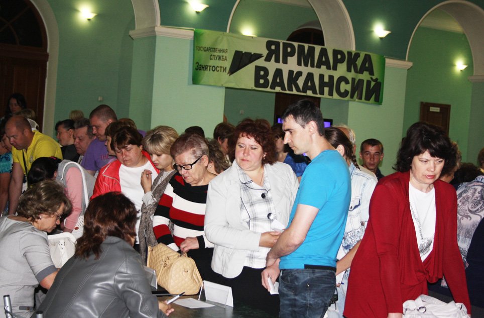 Бинарный аукцион с минимальной ставкой Бинарный аукцион с минимальной ставкой