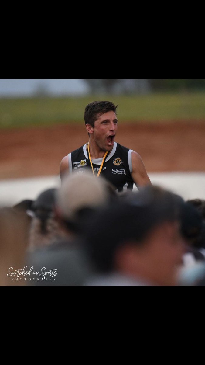 Ben Douthie tweet media