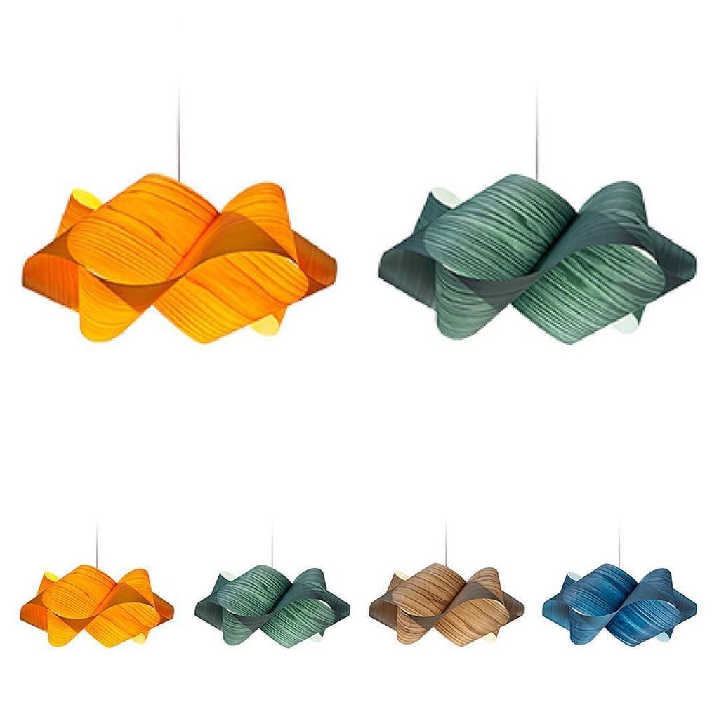 Lzflamps's tweet photo. #swirl #swirllamp #lighting #colouredlamps #woodlamps #pendantlamps #lzf #lzflamps #lamps #lampsdesign #lightingde… https://t.co/eJXw5lr1yF https://t.co/KVdYv3gTwE