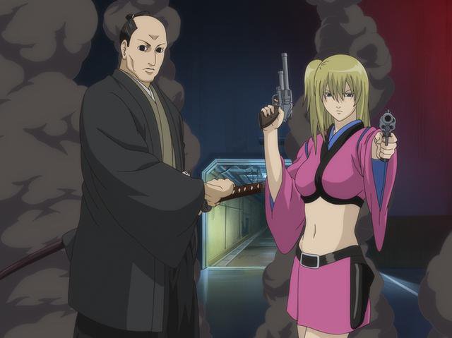 武市変平太生誕祭17のtwitterイラスト検索結果