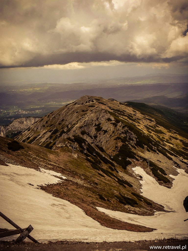 Zakopane. #podróże #góry #zdjęcia #polska #zakopane #poland #photos