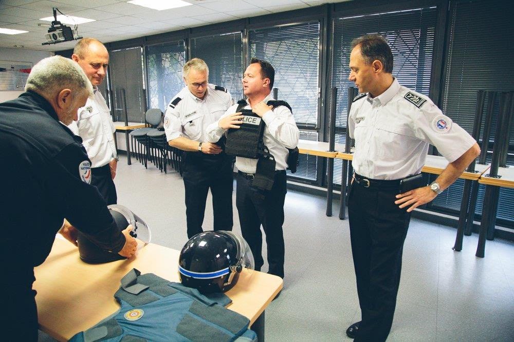 Bruno Bilde on Twitter: 