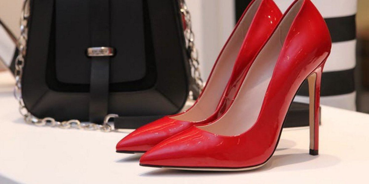 The Team tweet media