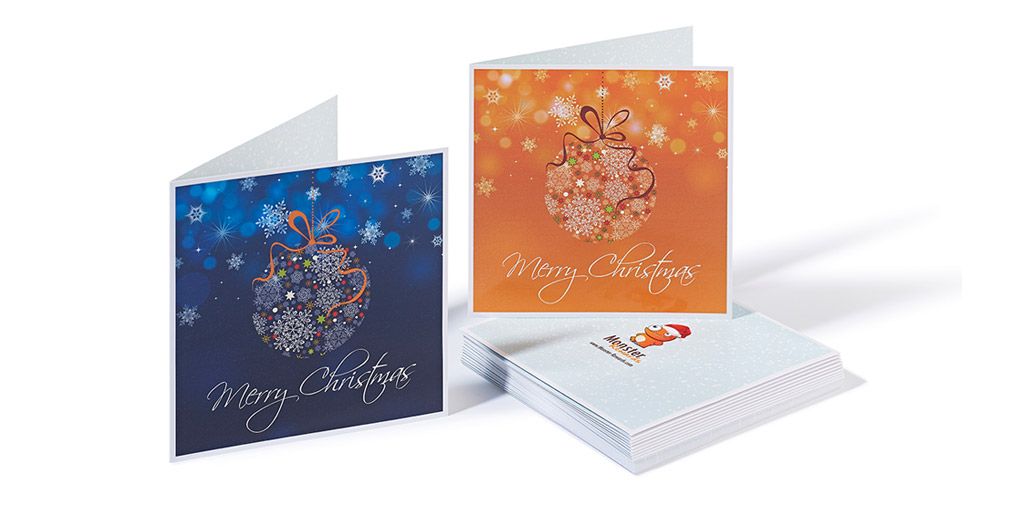 PrintChristmas's tweet photo. Avoid being hastily deleted due to inbox overload... send clients a #ChristmasCard this year. #marketing https://t.co/0aCG8iFXOZ https://t.co/g6zONAUj2D