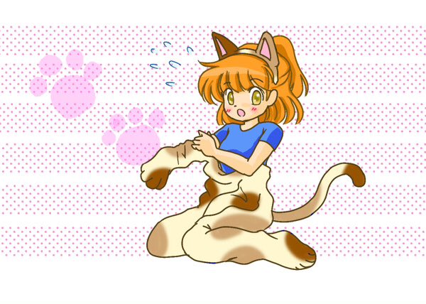 アルルのtwitterイラスト検索結果 古い順 アルルのtwitterイラスト検索結果 古い順