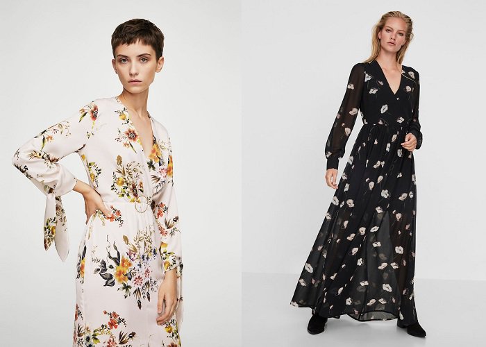 RobaTendencias's tweet photo. ¡Si tienes una #boda este otoño, ficha los mejores vestidos largos por menos de 100 euros! #invitadasperfectas https://t.co/qwsTvvcCCI https://t.co/cPHGNspPiu