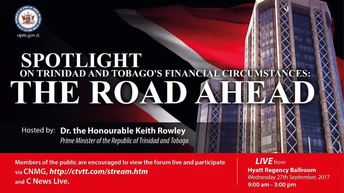 Nyan Gadsby Dolly (@drnyangdolly) on Twitter photo 