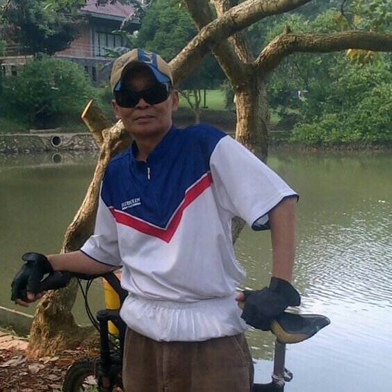ASadeli3 tweet picture