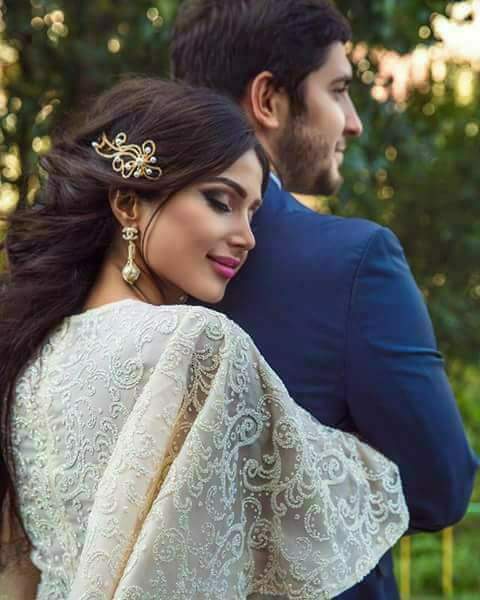 asira0anaa's tweet photo. ﺃ : ﺃﻧـﺎ  ﻭﺃﻧﺖ 
ﺡ : ﺣﺐ ﻳﻀﺦ ﺍﻟﺤﻴﺎﺓ  ﻓﻲ ﺃﺭﺟﺎﺀ ﺍﻟﻘﻠﺐ
ﺏ : ﺑﻴﻦ ﺍﻟﻮﺭﻳﺪ ﻭﺍﻵﺧﺮ  ﺣﻜﺎﻳﺔ ﻋﺸﻖ
ﻙ : ﻛﺎﻧﺖ ﻭﻻ ﺯﺍﻟﺖ  ﺗﻨﺒﺾ ﺑـ ﺍﻟﺒﻘﺎ��
#عطور_الاقلام https://t.co/ZY5BBHKGPq