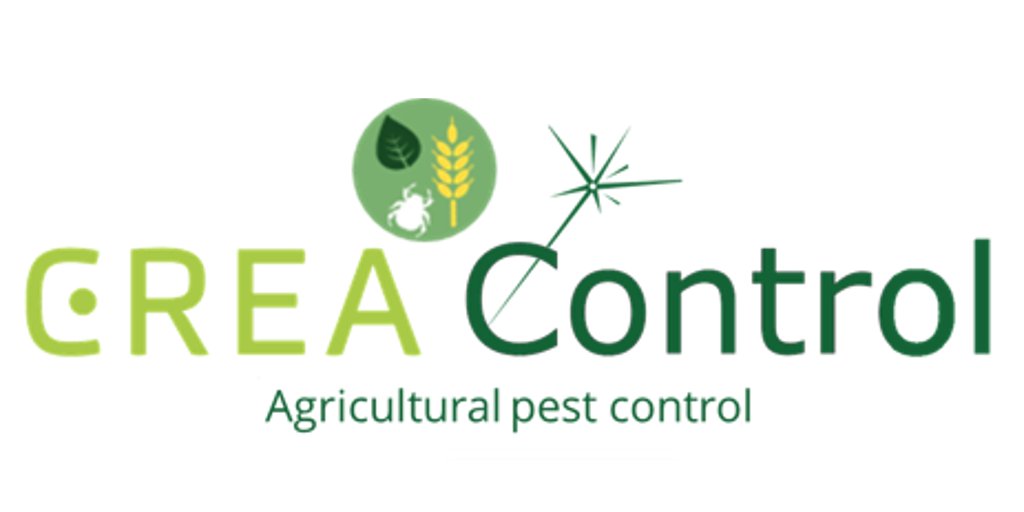 CREATHES tweet media