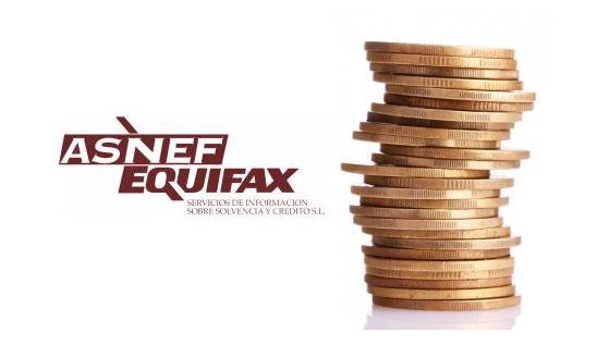 Como afecta ASNEF EQUIFAX en la firma de préstamos
ow.ly/CdSn30fsdXx

#Préstamos #BuenosDías #FelizMiércoles