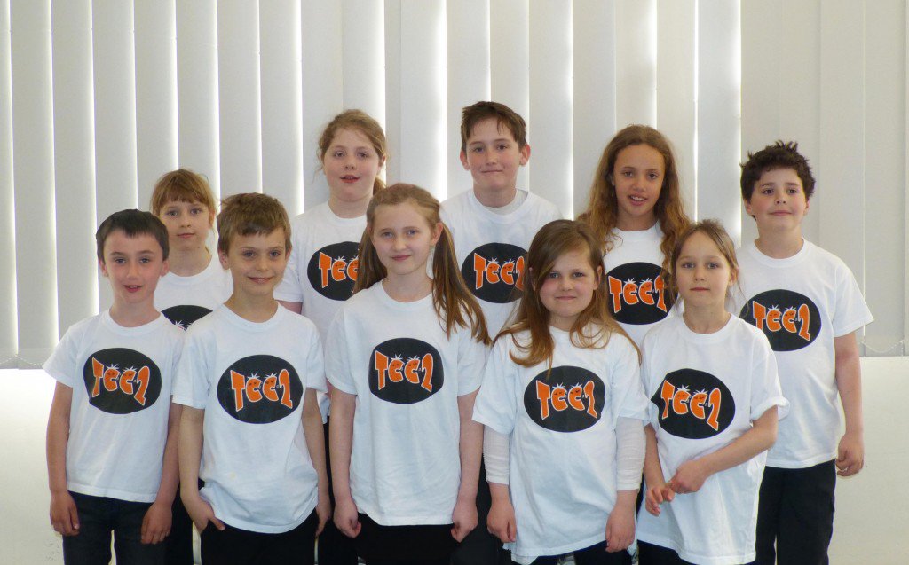 ptoxon's tweet photo. You are ALWAYS welcome to join @TCCsings Thame Children's Choir! No auditions: all you need is enthusiasm &amp; a voice! https://t.co/FTYxsxln3C https://t.co/y83Xevf4fO