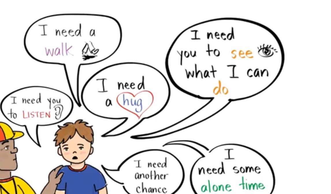 mrsalegault's tweet photo. https://t.co/4tCX6EcfoI
#learningaboutthebrain #selfcontrol https://t.co/Mt8GlsDc58