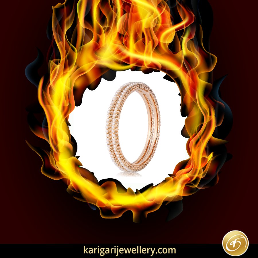 karigarijewel's tweet photo. Goddess #Kalratri is worshiped on the seventh day of Navratri. The devotees are dressed in #White colour to represent #peace and #prayer. https://t.co/KrPwiuNate