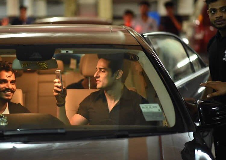 ipriyanksharmaa's tweet photo. https://t.co/GcCxt7wlQ1
