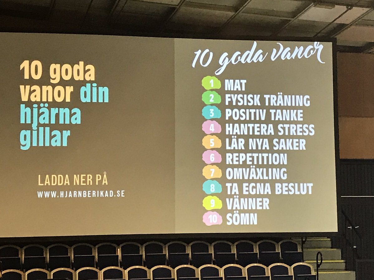 DosaZitko's tweet photo. #varjeelevsbästaskola #eleveribehovavsärskiltstöd https://t.co/zK3xAo9h9i