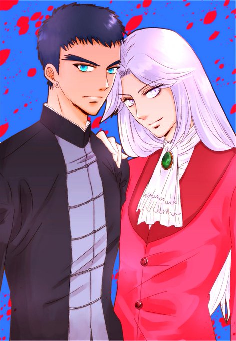 怪盗クイーンのtwitterイラスト検索結果 古い順 怪盗クイーンのtwitterイラスト検索結果 古い順