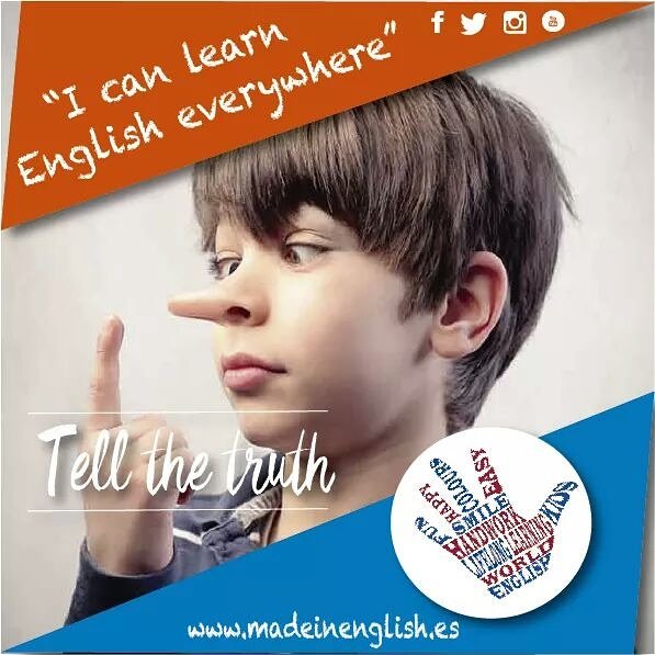 MadeEnglish tweet picture