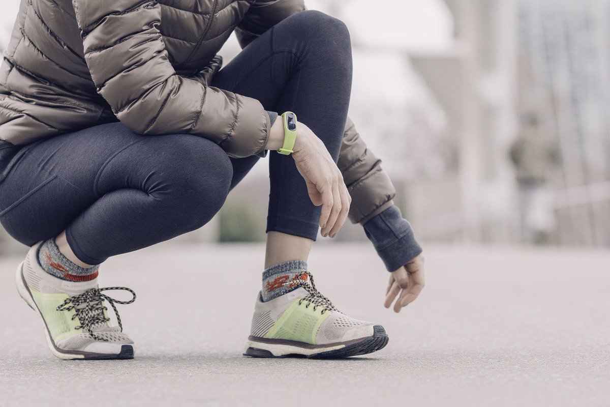 OffPeaks's tweet photo. #fitness is a lifestyle not a destination: How to encourage others to fall in love with fitness https://t.co/vI8jxpjB9W https://t.co/6cilf2GxSB