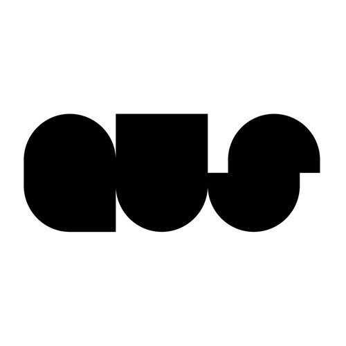 LabelDay's tweet image. Label of the Day @Ausmusicuk