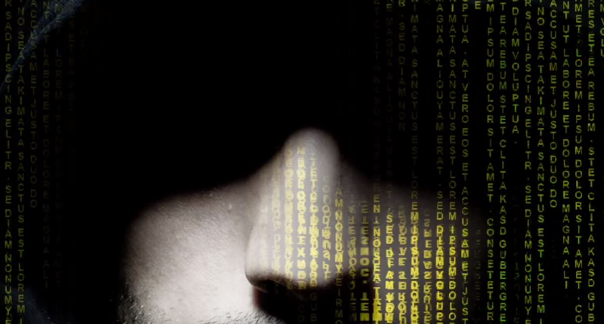 Operation Helix ist ein neues Textadventure, das auf dem Bestseller Helis basiert: bit.ly/2fOyO5Z
@Marc_Elsberg <a href="/randomhouse/">Random House Group</a>