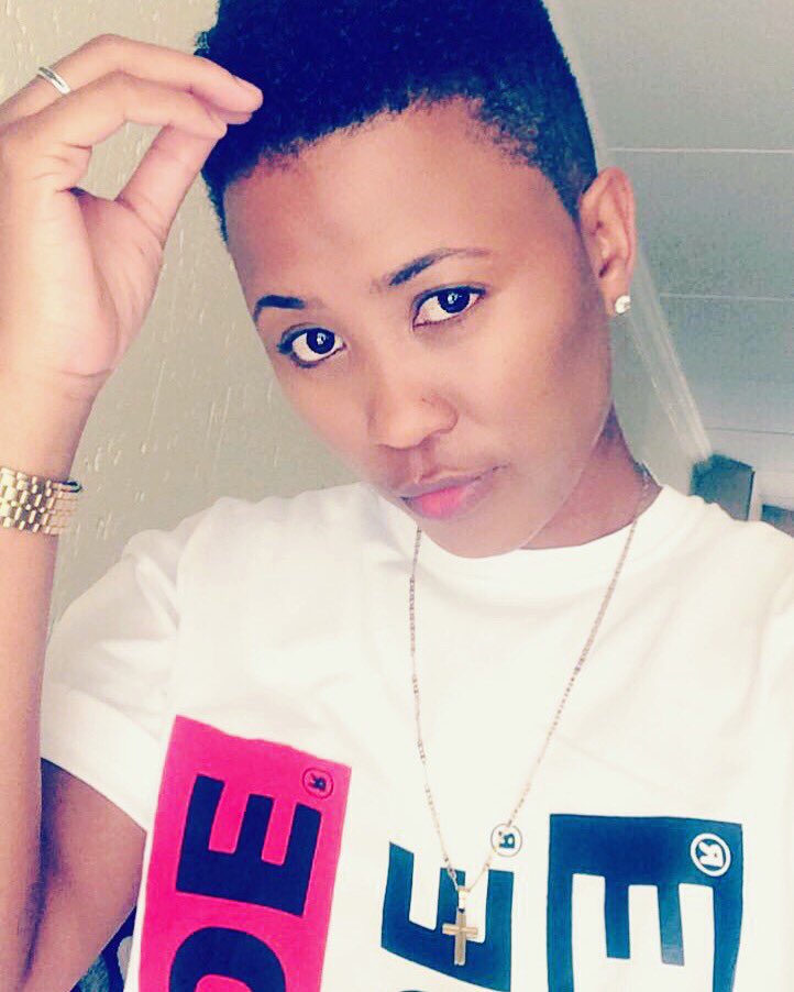 BarcodedA's tweet photo. Does it get any fresher ? #MoveWithTheCode @B3nchMarQ's #unapologetic video drops soon . #barcodeda https://t.co/GJbESjrZ9Q