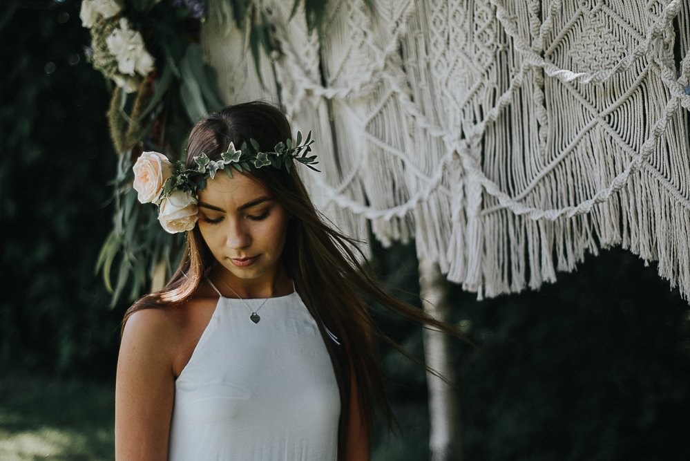 lovedupnorth's tweet photo. Fans of boho styling are going to be all heart eyes over this dreamy styled shoot: https://t.co/feNX5KCzQO Pics @Bobtale_Photo https://t.co/5rhwZVdr8o