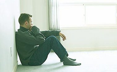 michael0brian0's tweet photo. Apply Loans for Unemployed for better and reliable fiscal support at ease and comfort. Apply online today @ https://t.co/gH9JhNHGqm https://t.co/B2glLzacEt
