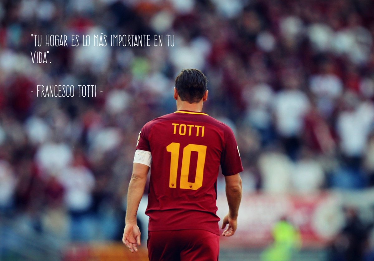 bet365_es's tweet photo. 👑 Feliz cumpleaños, "Rey de Roma". https://t.co/UYMQEMSn4y