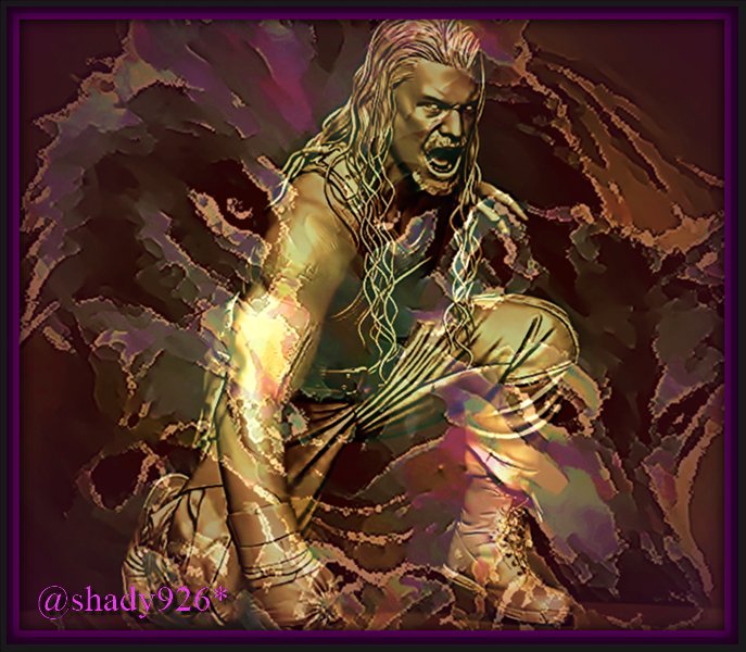 Shady926's tweet photo. @romanreigns568 @LeeshaNDessy @dnebel62 @April_Showers24 @rockfan_86 @JoDresbach #Roman normally i never #WishMyLifeAway this time i wish it was #Monday #RomansRaw #TimeToKickSomeAss #NewICChampion #RomanReigns #Happening https://t.co/x0hgeyA8F0