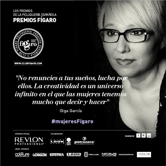 Club Fígaro tweet media