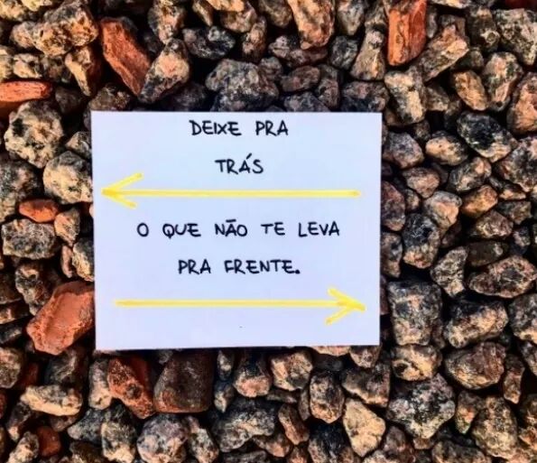 Bom dia #betaiada 
Reta final 
#trombeta
#beta
#BetaQuerLab