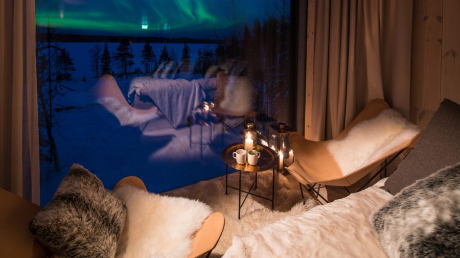 DiscoverFinland tweet picture