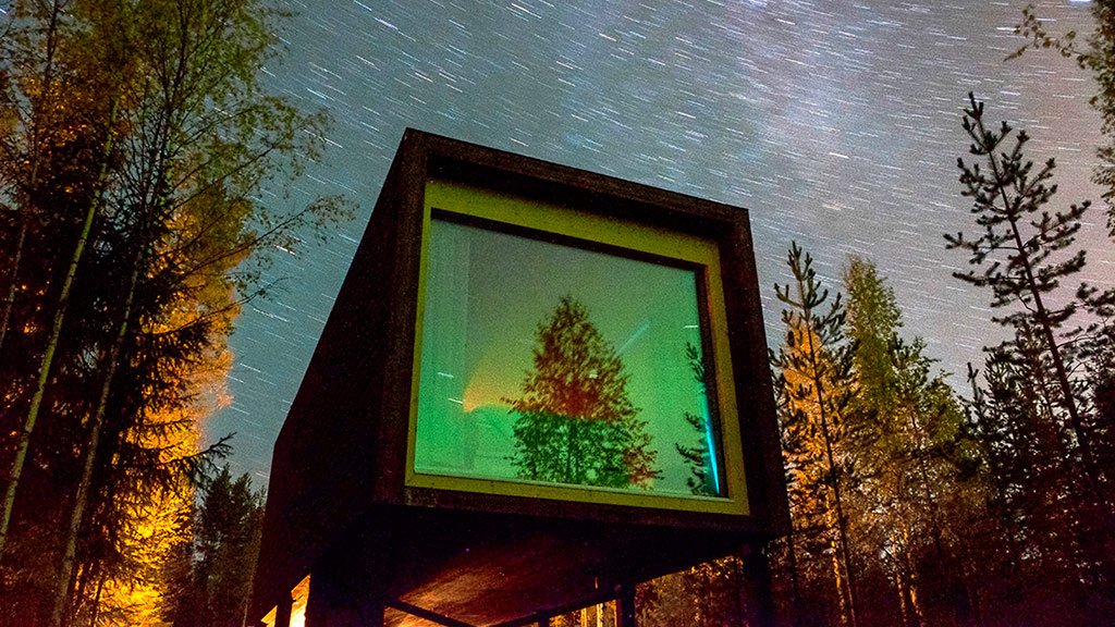 DiscoverFinland tweet picture