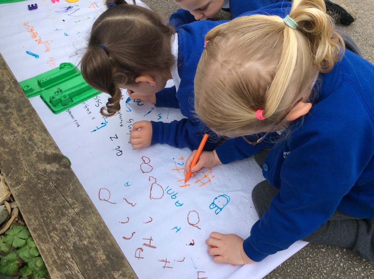 PearTreeClassLW's tweet photo. https://t.co/6S3LJLPcMx