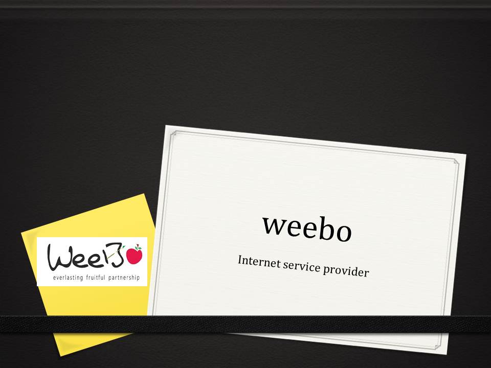 LtWeebo's tweet photo. weebo isp... https://t.co/RJm1b301q7