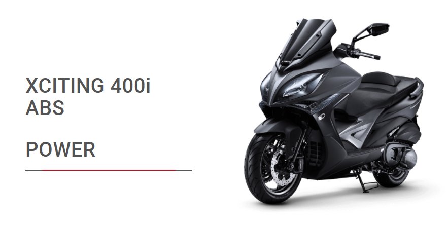 KYMCO Global on Twitter: \