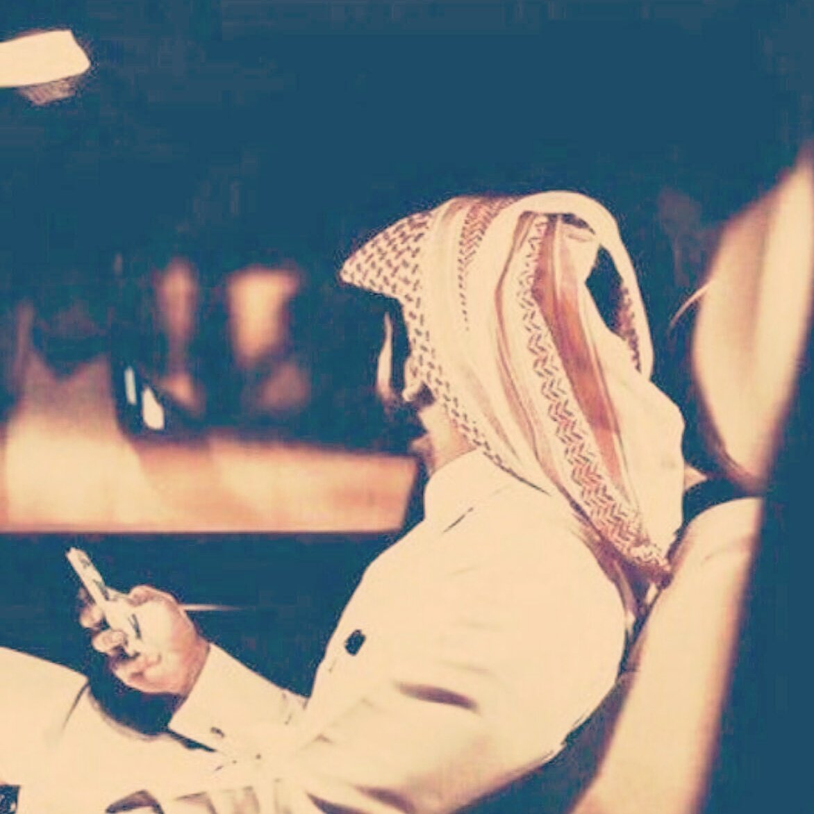 vip366332's tweet photo. #صورة_ملف_شخصي_جديدة https://t.co/Uf50CrABwA