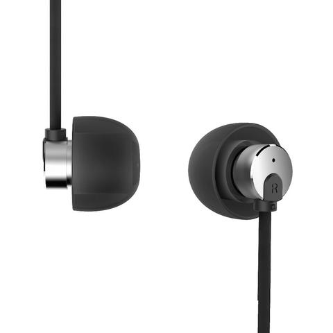 Dezignated tweet media