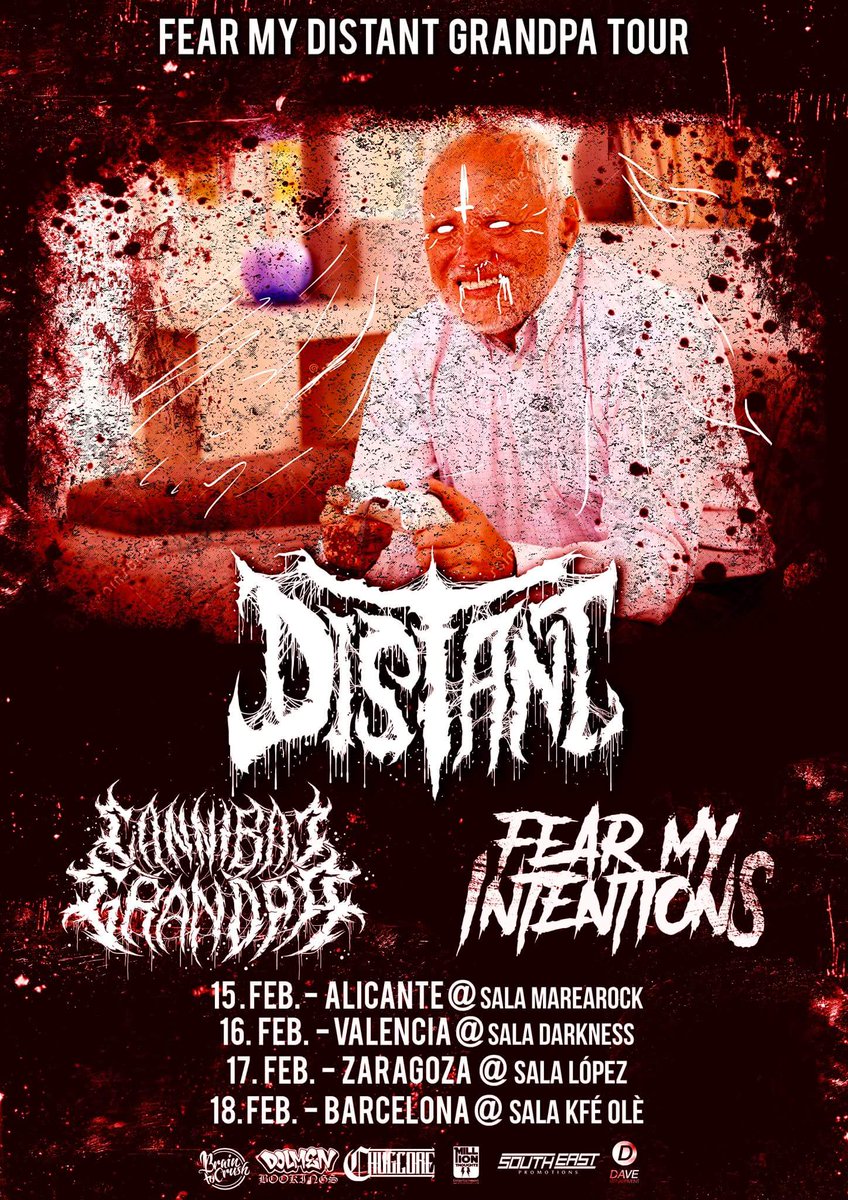 Who is coming to any date? 🔥🔥🔥