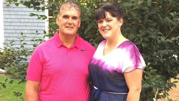 tema_foundation's tweet photo. First responder reflects on road to recovery from PTSD
https://t.co/4G8xSDsTlm https://t.co/KtgNkbkN57