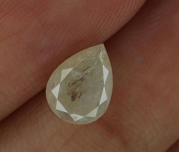 Lukhidiamond's tweet photo. #Natural #Loose_Diamond #Pear_Shape #Grey_White #Grayish #Whitish #Lukhidiamond #Fancy_Gray #Gray_Pear #Light_White
https://t.co/jzRTlNBnis https://t.co/KWR3r6dFrh